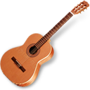 gitarre icon
